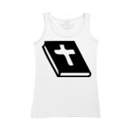 Women's Tank Top Thumbnail