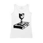 Women's Tank Top Thumbnail