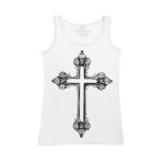 Women's Tank Top Thumbnail
