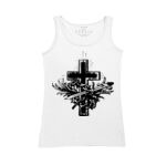 Women's Tank Top Thumbnail