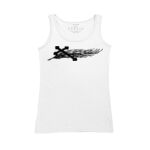 Women's Tank Top Thumbnail