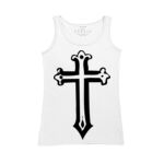 Women's Tank Top Thumbnail