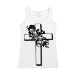 Women's Tank Top Thumbnail