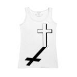Women's Tank Top Thumbnail