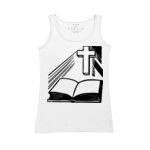 Women's Tank Top Thumbnail