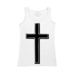 Women's Tank Top Thumbnail
