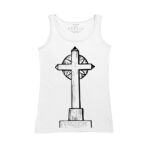 Women's Tank Top Thumbnail