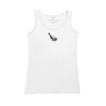 Women's Tank Top Thumbnail