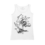 Women's Tank Top Thumbnail