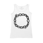 Women's Tank Top Thumbnail