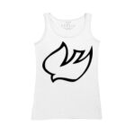 Women's Tank Top Thumbnail