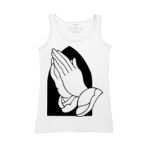 Women's Tank Top Thumbnail