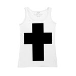 Women's Tank Top Thumbnail