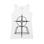 Women's Tank Top Thumbnail