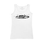 Women's Tank Top Thumbnail