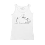 Women's Tank Top Thumbnail