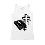 Women's Tank Top Thumbnail