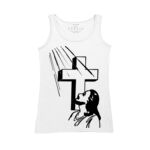 Women's Tank Top Thumbnail