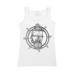 Women's Tank Top Thumbnail