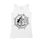 Women's Tank Top Thumbnail