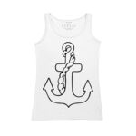 Women's Tank Top Thumbnail