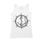 Women's Tank Top Thumbnail