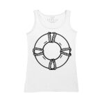 Women's Tank Top Thumbnail