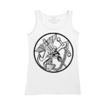 Women's Tank Top Thumbnail