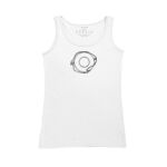 Women's Tank Top Thumbnail