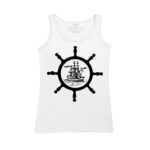 Women's Tank Top Thumbnail
