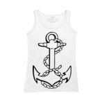 Women's Tank Top Thumbnail