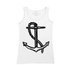 Women's Tank Top Thumbnail