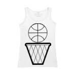 Women's Tank Top Thumbnail