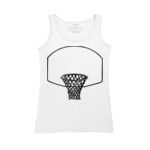 Women's Tank Top Thumbnail