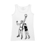 Women's Tank Top Thumbnail