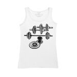 Women's Tank Top Thumbnail