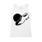 Women's Tank Top Thumbnail
