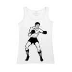 Women's Tank Top Thumbnail