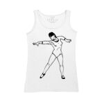 Women's Tank Top Thumbnail
