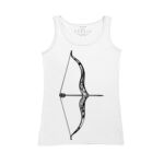 Women's Tank Top Thumbnail