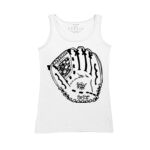 Women's Tank Top Thumbnail