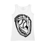 Women's Tank Top Thumbnail