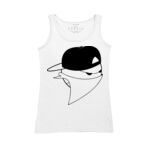 Women's Tank Top Thumbnail