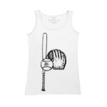 Women's Tank Top Thumbnail