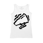 Women's Tank Top Thumbnail