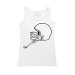 Women's Tank Top Thumbnail