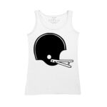 Women's Tank Top Thumbnail
