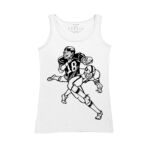Women's Tank Top Thumbnail