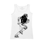 Women's Tank Top Thumbnail
