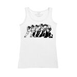 Women's Tank Top Thumbnail